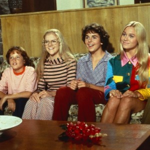 Rose Trivia Questions And Answers The Brady Bunch