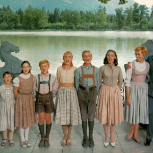 Happiness Trivia Questions And Answers Quiz The Sound of Music