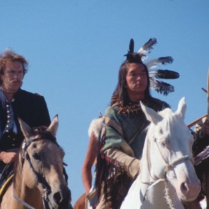 This Random Knowledge Quiz May Seem Basic, But It’s Harder Than You Think Dances With Wolves