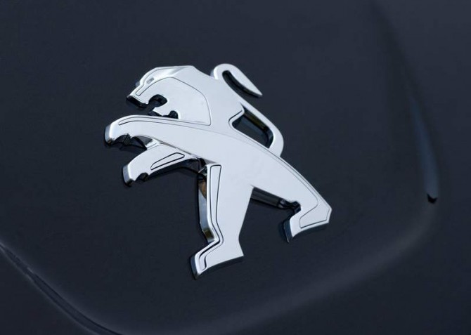 Can You Name These Car Brands? 