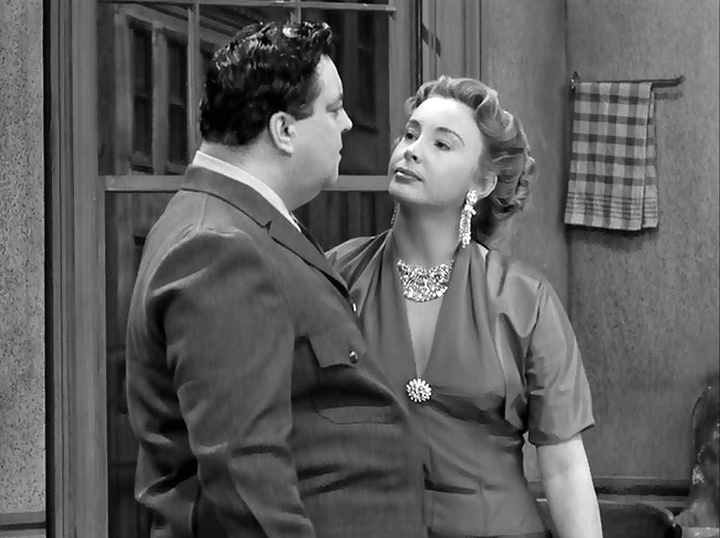 How Well Do You Know “The Honeymooners”? 01