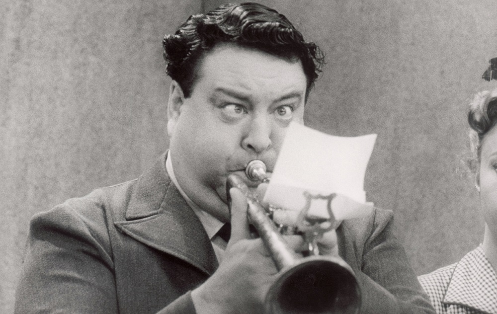 How Well Do You Know “The Honeymooners”? 03