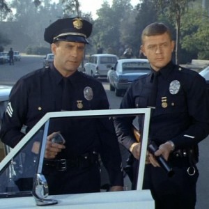 The Hardest Game of “Which Must Go” For Anyone Who Loves Classic TV Adam-12