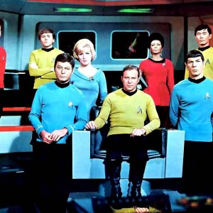 🚀 How Long Would You Last In Outer Space? Quiz Stay in the past