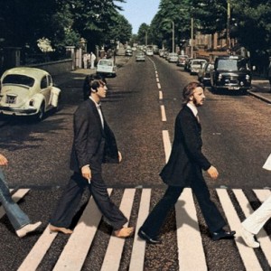Can We Guess Your Age Group Based on Your 🎵 Taste in Music? Abbey Road - The Beatles