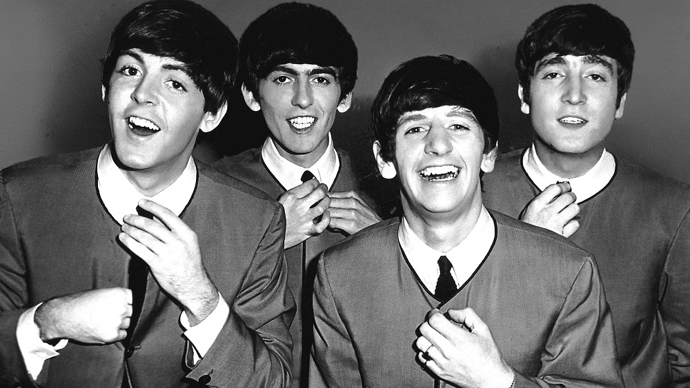 How Well Do You Know the Beatles? 