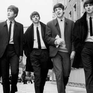 These 24 Questions Will Reveal Exactly How Much Random Knowledge You Have The Beatles
