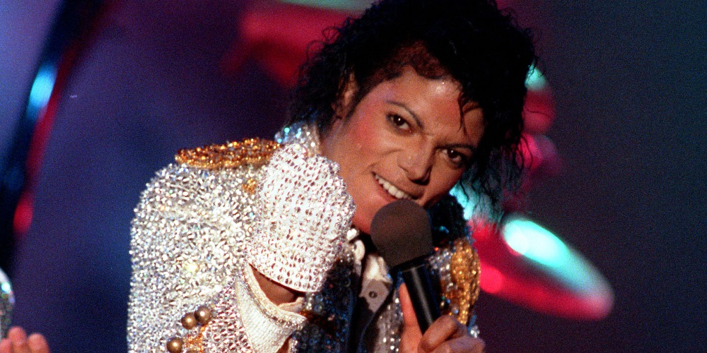 You got 9 out of 15! How Well Do You Know Michael Jackson?