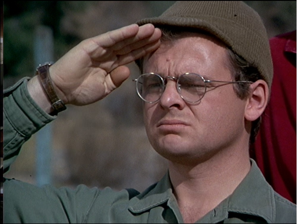 How Well Do You Know M*A*S*H? 17