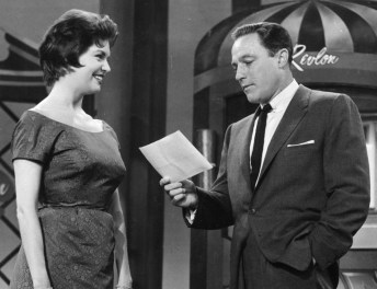 Can You Name These 1950s Game Shows? Quiz 03 64000