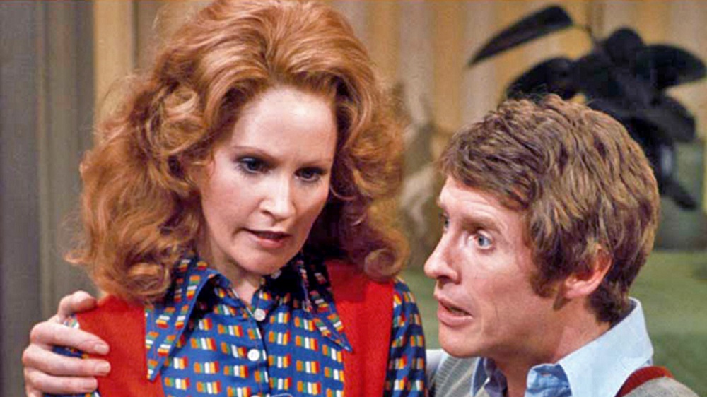 Can You Pass a 1970s TV Trivia Quiz? 08 Some Mothers Do 'Ave 'Em