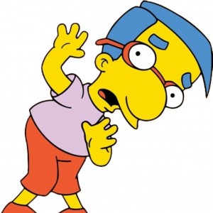 If You Get 12 On This General Knowledge Quiz, You Are Too Smart Nelson