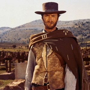 Can You Match These Iconic Quotes to the 🍿Movies They Were Said In? The Good, The Bad, and the Ugly