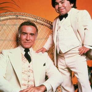 The Hardest Game of “Which Must Go” For Anyone Who Loves Classic TV Fantasy Island