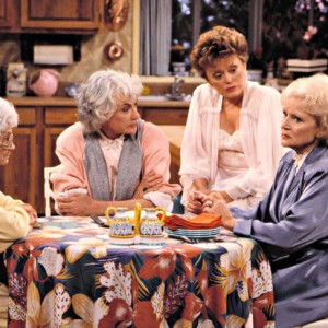 I'll Be Impressed If You Score 12 On This General Knowledge Quiz Feat. Golden Girls Everywhere You Look