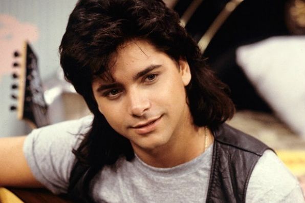 Classic TV Quiz: Can You Pass A 1980s TV Trivia Quiz? 15 full house