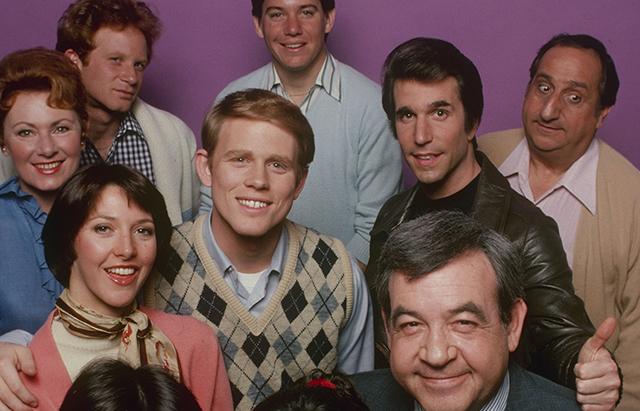 You got 9 out of 20! Can You Pass a 1980s TV Trivia Quiz?