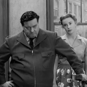 The Hardest Game of “Which Must Go” For Anyone Who Loves Classic TV The Honeymooners