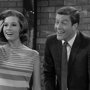 Rose Trivia Questions And Answers The Dick Van Dyke Show