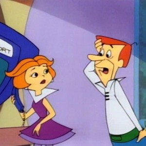 🧬 If You Can Get 10/15 on This Science History Quiz Then You’re Super Smart George Jetson