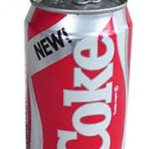 How Well Do You Know The Year 1985? Quiz New Coke