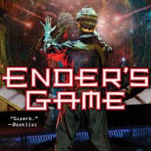 How Well Do You Know The Year 1985? Quiz Ender\'s Game
