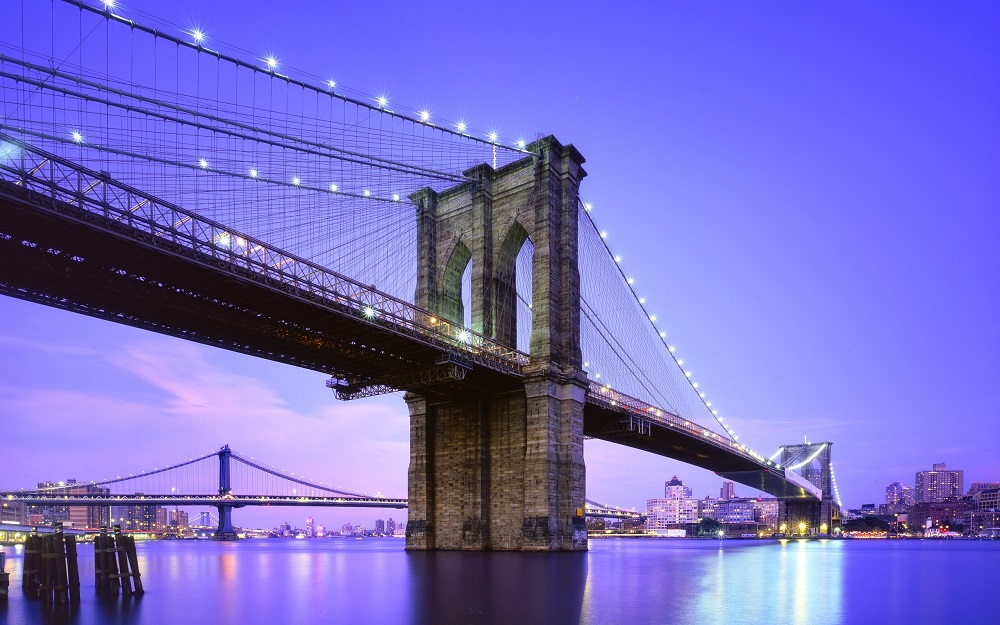🌉 Can You Match These Famous Bridges to Their Locations? A08