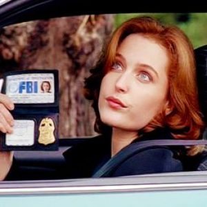 Can You Identify These Iconic 1990s TV Characters? 