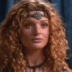 Can You Identify These Iconic 1990s TV Characters? 