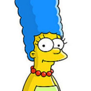 Can You Identify These Iconic 1990s TV Characters? 
