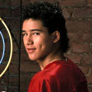 Can You Identify These Iconic 1990s TV Characters? 