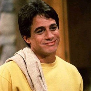 Can You Identify These Iconic 1990s TV Characters? 