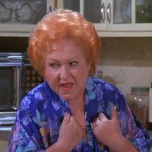 Can You Identify These Iconic 1990s TV Characters? 