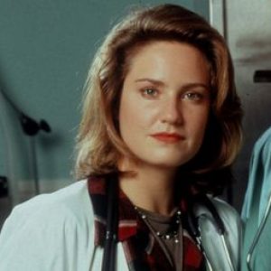 Can You Identify These Iconic 1990s TV Characters? 