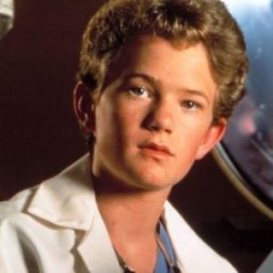 Can You Identify These Iconic 1990s TV Characters? 