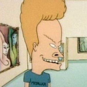 Can You Identify These Iconic 1990s TV Characters? 