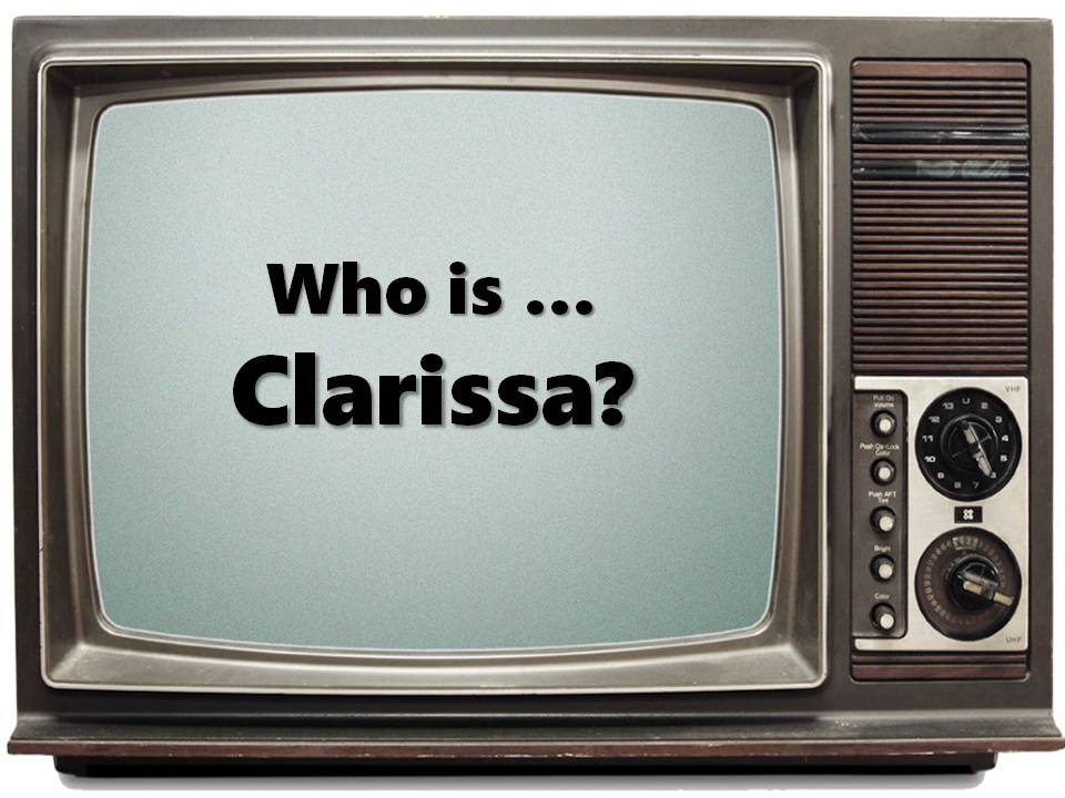 Can You Identify These Iconic 1990s TV Characters? Slide4