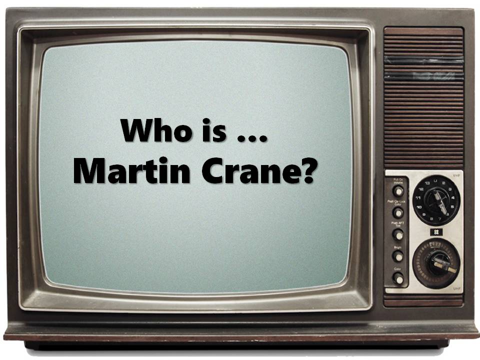 Can You Identify These Iconic 1990s TV Characters? Slide5
