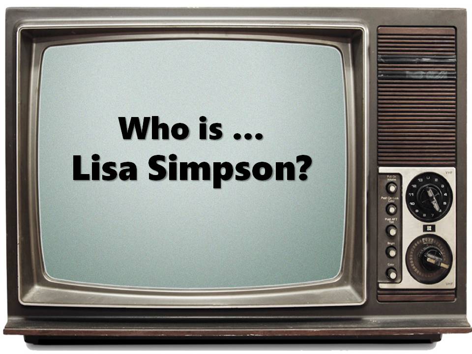 Can You Identify These Iconic 1990s TV Characters? Slide6