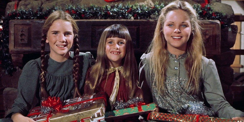 How Well Do You Know Little House on the Prairie? Quiz 