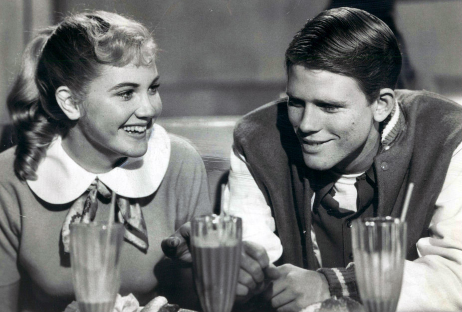 How Well Do You Know “Happy Days”? 15