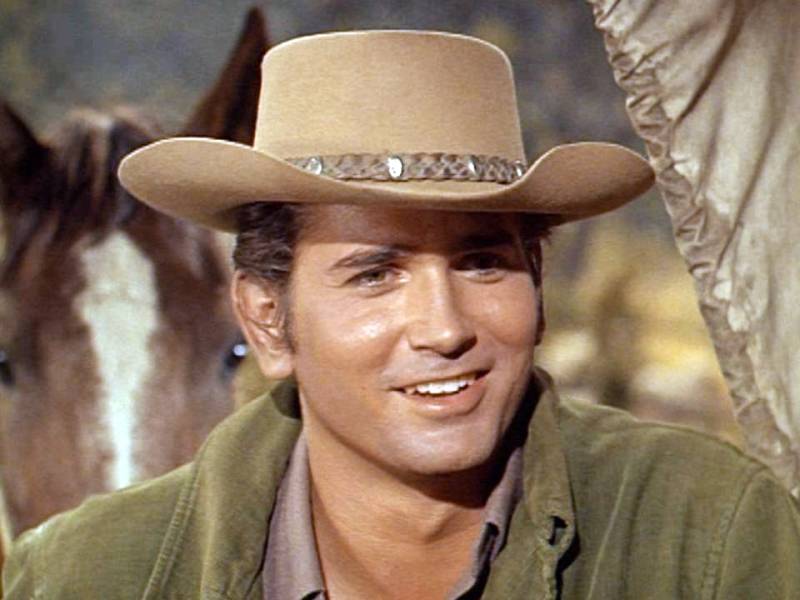 How Well Do You Know “Bonanza”? 02