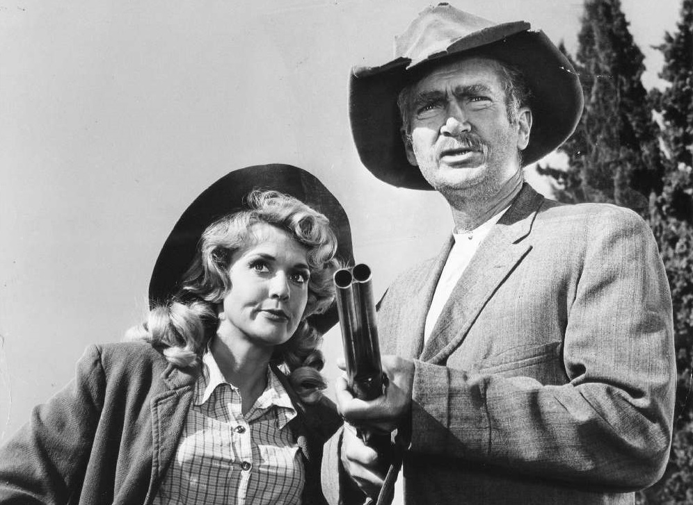 How Well Do You Know “The Beverly Hillbillies”? 10