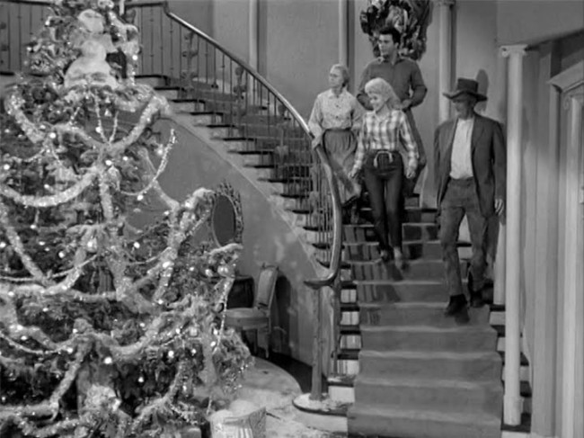 How Well Do You Know “The Beverly Hillbillies”? 16
