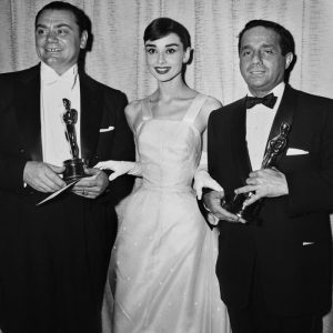 If You’re Smarter Than All Your Friends You’ll Score 12/15 on This Quiz 1954