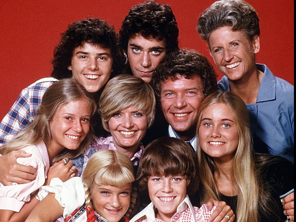 You got 6 out of 14! How Well Do You Know “The Subject Was Noses” On “The Brady Bunch”?