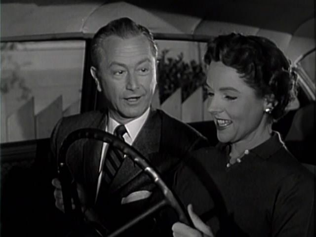How Well Do You Know “Father Knows Best”? 10