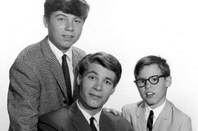 How Well Do You Know “My Three Sons”? 03