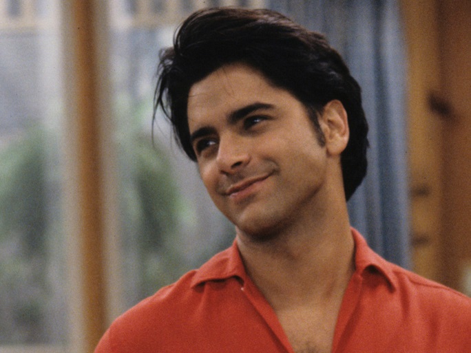 How Well Do You Know “Full House”? 03