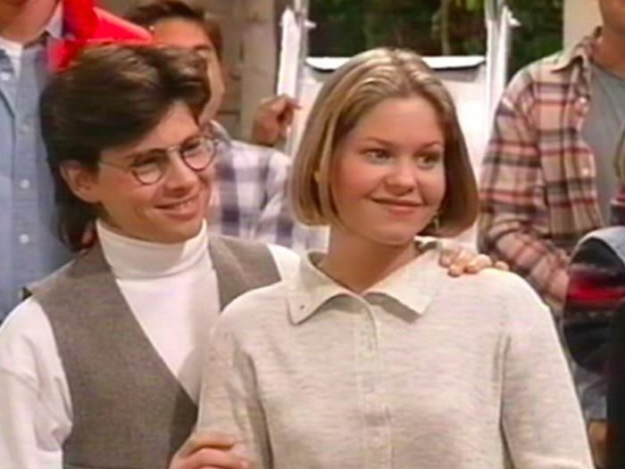How Well Do You Know “Full House”? 08